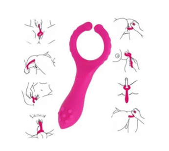 Sex Machine In Pakistan