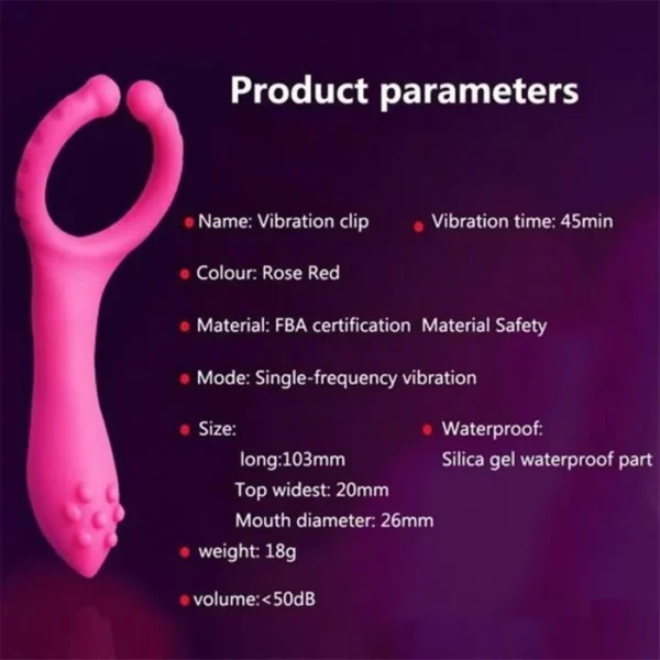 Sex Machine In Pakistan - Image 3