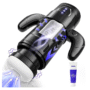 cafatop-automatic-sucking-male-masturbator-electric-men-sex-toys