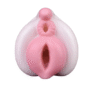 fantasy-silicone-pocket-pussy-sex-toy-for-men