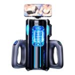 male-masturbator-with-mobile-phone-holder
