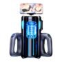 male-masturbator-with-mobile-phone-holder