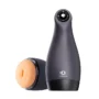 Otouch Airturn 3 Automatic Real Sucking Masturbator In Pakistan
