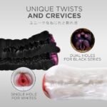 sex-toys-male-masturbators-furry-masturbation-cup