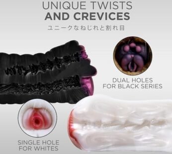 Sex Toys Male Masturbators Furry Masturbation Cup
