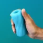 soft-stretchy-ribbed-men-stroker-pussy