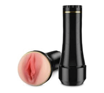 Tracy’s Dog Male Masturbators Cup Sex Toy In Pakistan