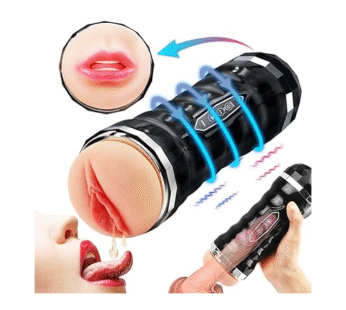 Vac-u-lock Sex Machine In Pakistan