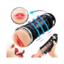 Vac-u-lock Sex Machine In Pakistan