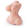vibrating-sex-doll-in-pakistan